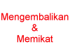 Pasang Iklan disini.